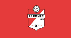 Fc Emmen