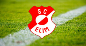 Sc Elim