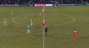 Fc Dordrecht Fc Emmen