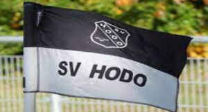 Sv Hodo